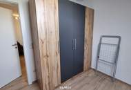 Wohn-Geschäftshaus mit 3 Wohnungen und 2 Geschäftsflächen