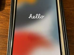 Iphone 12 PRO MAX 256GB, 620 €, Marktplatz-Computer, Handys & Software in 5310 Innerschwand am Mondsee Iphone 12 PRO MAX 256GB, 620 €, Marktplatz-Computer, Handys & Software in 5310 Innerschwand am Mondsee