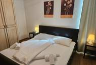 4-Zimmer-Wohnung mit Terrasse in Rauris – vollmöbliert & touristisch nutzbar