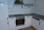 15443 Erstbezug nach Generalsanierung!