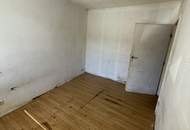 Charmante 4,5-Zimmer-Altbauwohnung in Meidling – Perfekt für Wohnen oder als Anlage