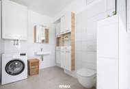 Exklusive Neubau-Anlegerwohnung in Villach | Terrasse, TG & langfristige Vermietung bis 2034
