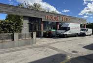 Ein einzigartiges Objekt für Wohnen, Arbeiten & Investieren