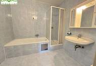 Sonnige Eigentumswohnung mit Lift & Loggia in Top Lage – Waidmannsdorf - St. Martin
