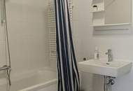 Moderne Stadtwohnung! Top Lage nähe Hauptbahnhof!