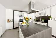 Entspanntes Wohnen in absoluter Ruhelage nahe Eggenburg - Besichtigung SA 18.4.26