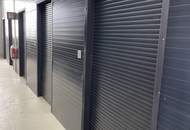Dein Motorrad sucht einen Platz für Überwinterung? PROVISIONSFREI !!! Selfstorage, Kleinlager in Sollenau ab 5m²