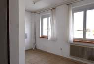 Werkshalle mit abgetrenntem Bereich und eigenen Büroräumlichkeiten (St. Valentin)