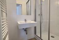 1190! Entzückende 2-Zimmer-Altbauwohnung Nähe Privatklinik Rudolfinerhaus!