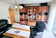 Endlich Raum zum Wohlfühlen – gemütliches, gepflegtes und leistbares Zuhause in ruhiger Lage“