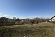 Traumhaftes Grundstück mit viel Potenzial und kleinem Bungalow in naturnaher Lage von Viktring