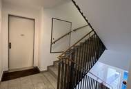 Wunderschöne, helle 4-Zimmer Wohnung mit zwei Balkonen