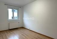 CHARMANTE 3-ZIMMERWOHNUNG MIT GETRENNTER KÜCHE NÄHE U4 UNTER ST. VEIT!