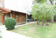 Top-Preis NUR 3865 pro m² für Eigennutzer oder Anleger!!! Sofort bezugsfertige Neubauwohnung in U1-Nähe