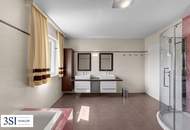 Stilvolles Einfamilienhaus in ruhiger Lage - 4 Zimmer - 170 m² - Carport - Keller