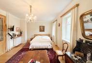 Stilvolles Landhaus mit Swimmingpool auf 3.108m² Grundstück