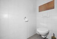 "Inside Job! 3 Zimmer Hit - Korneuburg im Blick"