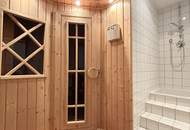 Gepflegtes Wohnhaus mit großem Grundstück in Wels Oberthan