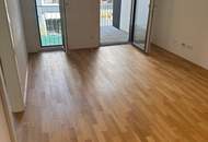 2-Zimmer-Wohnung inkl. Komplettküche mit Geschirrspüler und Mikrowelle, Loggia und Kellerabteil / ALF44 Top 2-06