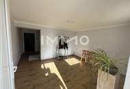 Ein Haus mit Wellness Pur Speckgürtel von Wien