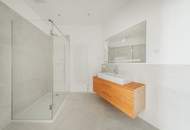 The Legacy - Zukunft berührt Geschichte