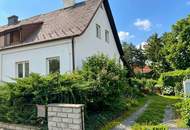 Der Grundstein ist gelegt – verwirklichen Sie jetzt Ihre Wohnideen!