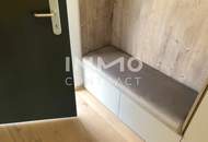 58qm- 2ZI- Südbalkonwohnung, Lift, Tiefgarage, Kasernstraße