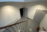 Geräumiges Geschäftslokal in der Perfektastraße – 440 m² im Erdgeschoss + 130 m² Lager – vielseitig nutzbar!