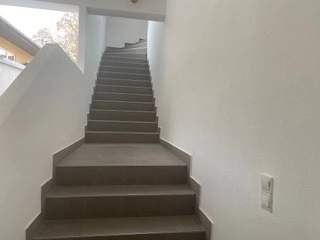 Geräumige 5-Zimmer-Wohnung in Mattersburg mit Balkon (Provisionsfrei)