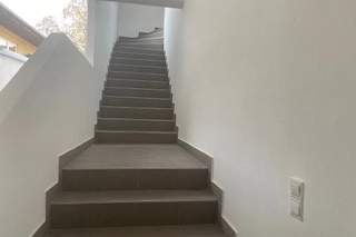 Geräumige 5-Zimmer-Wohnung in Mattersburg mit Balkon (Provisionsfrei), Wohnung-miete, 880,00,€, 7210 Mattersburg