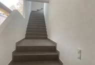Geräumige 5-Zimmer-Wohnung in Mattersburg mit Balkon (Provisionsfrei)