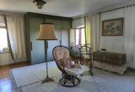 Wunderschöner Dreikanthof in Ruhelage mit Reithalle