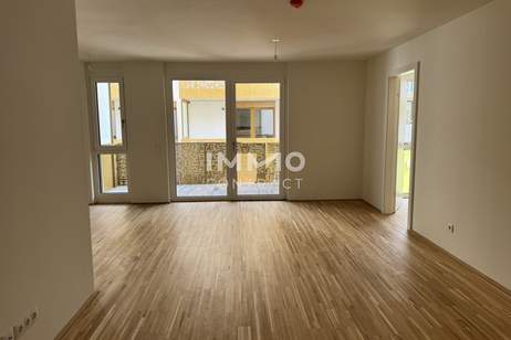 Donaustadt - Am langen Felde, Wohnung-kauf, 295.300,€, 1220 Wien 22., Donaustadt
