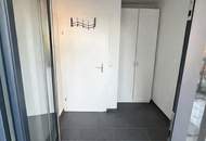 Familienwohnung mit Eigengarten und Garage in Pottendorf