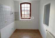 Kleinwohnung mit ca 40,79m² ( Warmmiete) im Wehrgraben - Steyr
