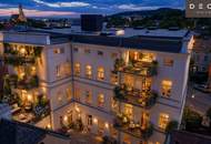 The Grand Residences Mödling