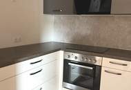 2-Zimmer Neubauwohnung mit großzügigem Balkon!