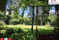 Ruhig, grün, großzügig – Ihr Mehrfamilienhaus im 23. Bezirk!