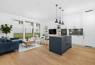 "Neubauprojekt für Einsteiger, Anleger & Eigennutzer"