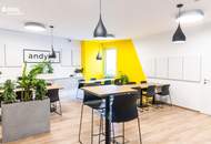 SCHWEDENPLATZ NÄHE - PRIVAT OFFICE ODER COWORKING (provisionsfrei)