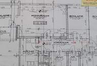 Eigentumswohnung mit Garage und Waldrandlage!