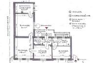 EIN NEUES GLÜCKLICHES KAPITEL FÜR DAS EHEMALIGE BAUERNHAUS AUS FAMILIENBESITZ