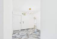 Top 4 Zimmer Wohnung in ruhiger Lage