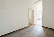++ ERSTBEZUG ++ Charmante DREI Zimmer - Ruckergasse