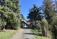 Allein... allein... entzückendes Bauernhaus in Einzellage