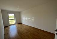 Eckreihenhaus in der Natur zu Mieten- mit Zugang zum Schwimmteich