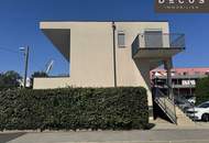 | ATTRAKTIVES ZINSHAUS IN 8020 GRAZ | ca. 352m² NUTZFLÄCHE | 6 WOHNEINHEITEN | SEHR GUTE ANBINDUNG
