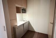 Nußdorfer Platz! Topmoderne Gewerbeimmobilie mit exklusivem Saunabereich + 2 Terrassen, 1190!