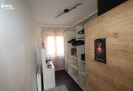 günstiges Einfamilienwohnhaus in 3331 Hilm bei Kematen an der Ybbs