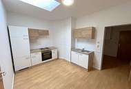 Ab April verfügbar: Single Hit im Liezener Zentrum